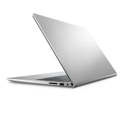 Ordinateur Portable Dell 3520-2109 15,6" Intel Core i5-1235U 16 GB RAM 512 GB SSD 1 TB SSD