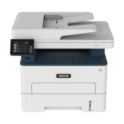 Imprimante Multifonction Xerox B235V_DNI