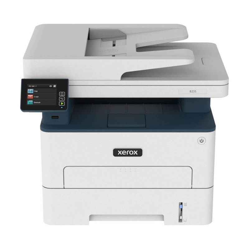 Multifunction Printer Xerox B235V_DNI