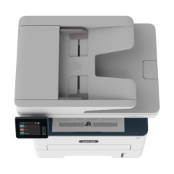 Multifunction Printer Xerox B235V_DNI