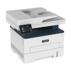 Multifunction Printer Xerox B235V_DNI