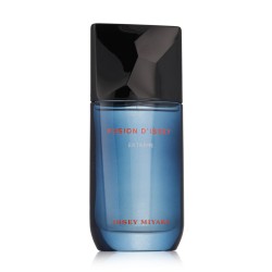 Parfum Homme Issey Miyake EDT Fusion d'Issey Extrême 100 ml