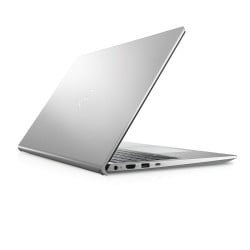 Ordinateur Portable Dell 3520-2109 15,6" Intel Core i5-1235U 16 GB RAM 512 GB SSD 1 TB SSD