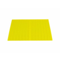 Tapis de cuisson Trixie Silicone 38 × 28 cm