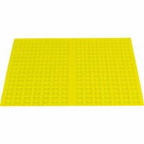 Tapis de cuisson Trixie Silicone 38 × 28 cm