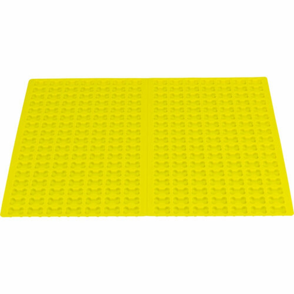 Tapis de cuisson Trixie Silicone 38 × 28 cm