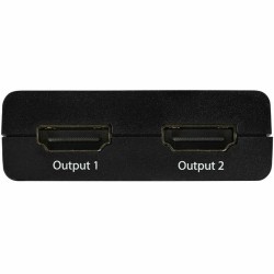 HDMI-zu-2 x HDMI-Adapter Startech ST122HD4KU          