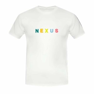 T-shirt à manches courtes homme Nexus BELICE