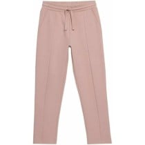 Pantalon pour Adulte Outhorn Femme