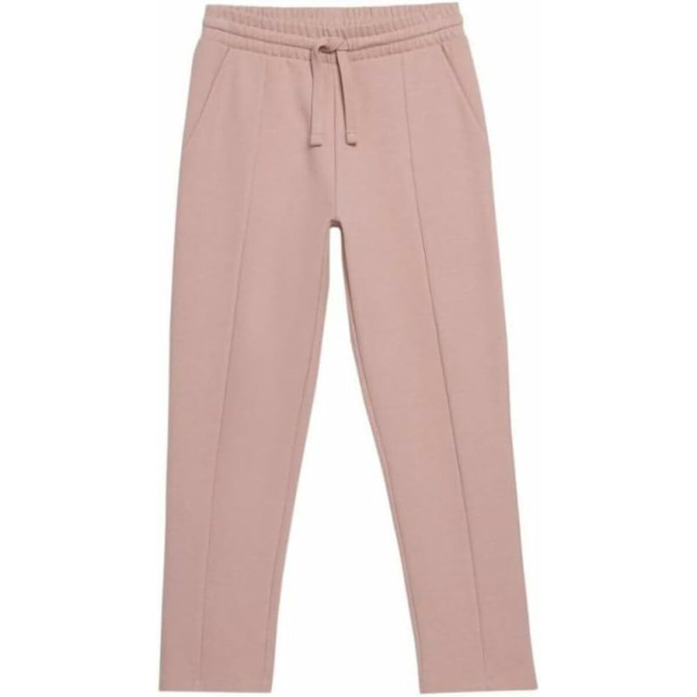 Adult Trousers Outhorn Lady