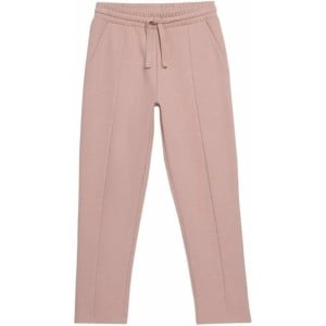 Adult Trousers Outhorn Lady