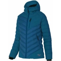 Sportjacke für Frauen Joluvi Heat Riva