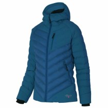 Women's Sports Jacket Joluvi Heat Riva