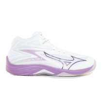 Trainers Mizuno THUNDER BLADE Z MID Volleyball