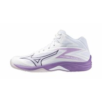 Trainers Mizuno THUNDER BLADE Z MID Volleyball