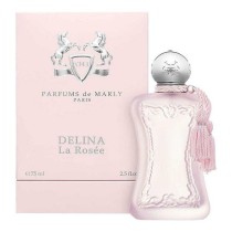 Damenparfüm Parfums de Marly Delina La Rosee EDP 75 ml