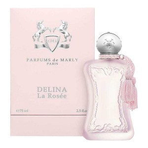 Damenparfüm Parfums de Marly Delina La Rosee EDP 75 ml