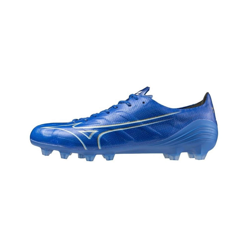 Adult's Football Boots Mizuno Alfa Elite FG P1GA246227