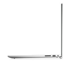 Ordinateur Portable Dell 3520-2109 15,6" Intel Core i5-1235U 16 GB RAM 512 GB SSD 1 TB SSD