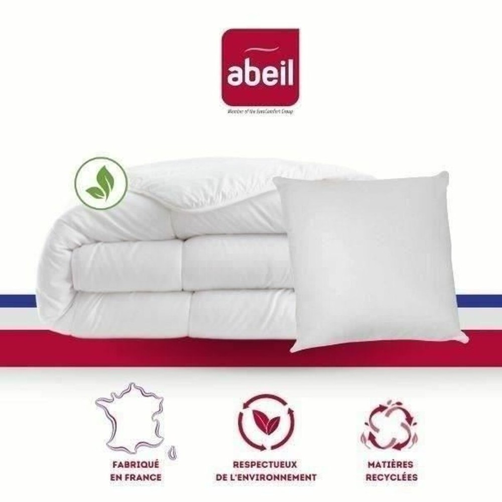 Duvet Abeil 220 x 240 cm