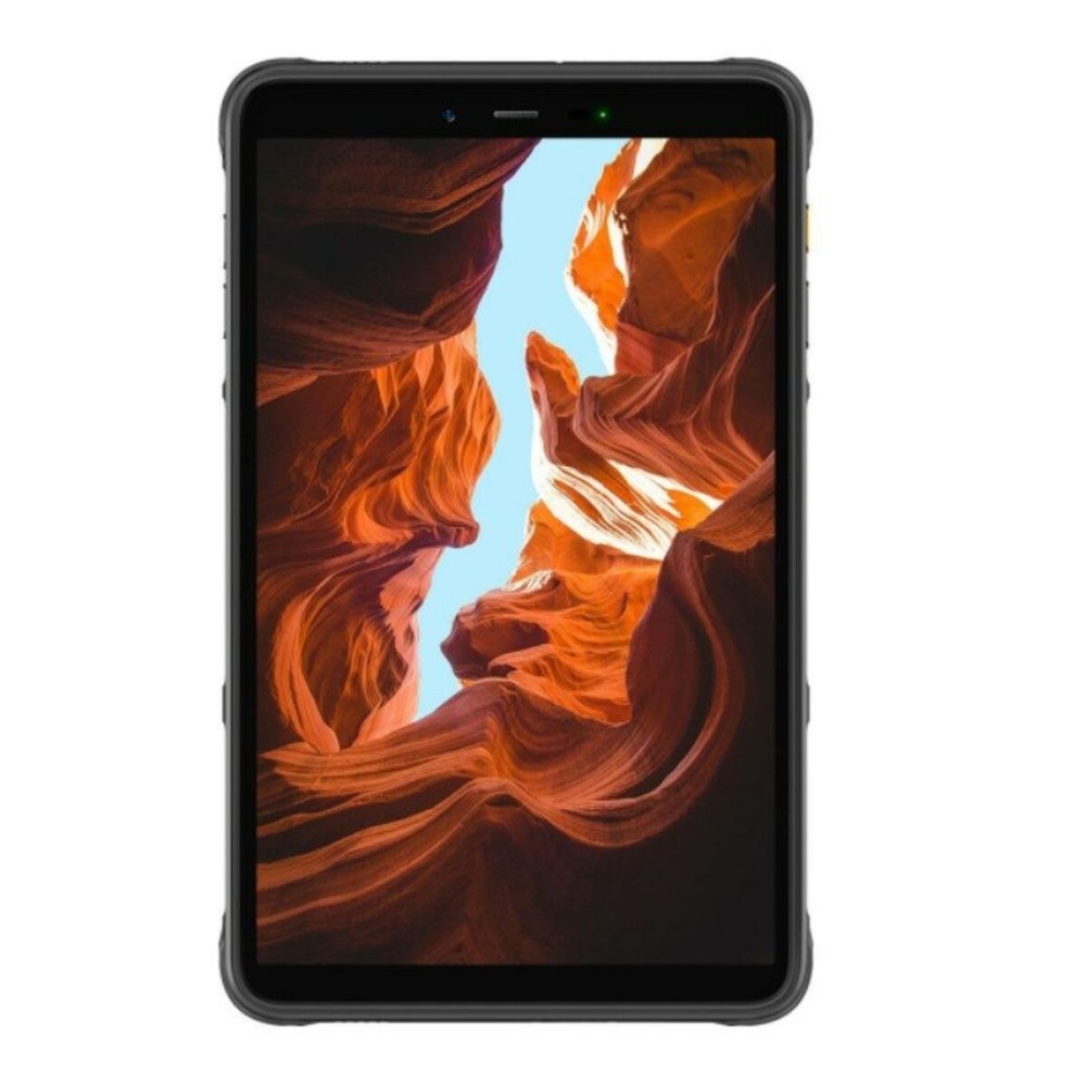 Tablet Ulefone UF-TAP/BK 4 GB RAM 64 GB Black