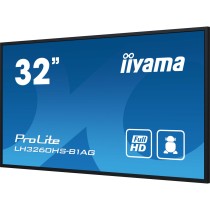 Gaming-Monitor Iiyama LH3260HS-B1AG 32" Full HD