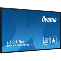 Gaming-Monitor Iiyama LH3260HS-B1AG 32" Full HD