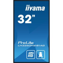 Monitor Gaming Iiyama LH3260HS-B1AG 32" Full HD