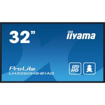 Gaming-Monitor Iiyama LH3260HS-B1AG 32" Full HD