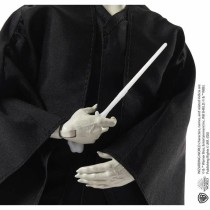 Figur mit Gelenken Mattel VOLDEMORT