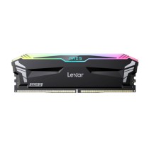 RAM Memory Lexar LD5EU016G-R6400GDLA 32 GB DDR5 SDRAM DDR5 6400 MHz cl32