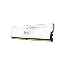 Mini PC Lexar LD4BU016G-R3600GDWG 32 GB CL16 DDR4 3600 MHz