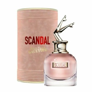 Women's Perfume Jean Paul Gaultier Scandal EDP