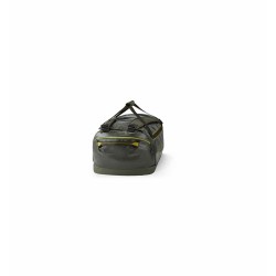 Sports Bag Gregory Alpaca Green 60 L