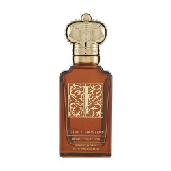 Women's Perfume Clive Christian Woody Floral With Vintage Rose 50 ml