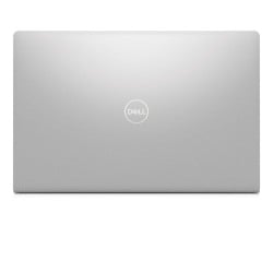 Laptop Dell 3520-2109 15,6" Intel Core i5-1235U 16 GB RAM 512 GB SSD 1 TB SSD