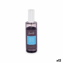 Air Freshener Spray Clean Clothes 70 ml (12 Units)