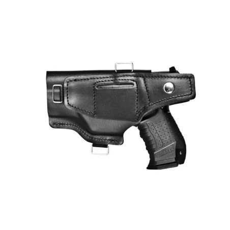 Pistolen-Hülle Guard Walther P99/PPQ