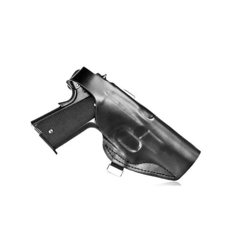 Gun holster Guard Colt 1911/Ranger