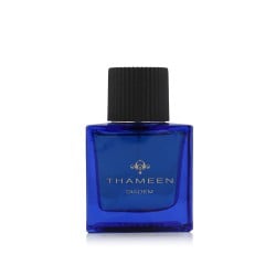 Parfum Unisexe Thameen Diadem 50 ml