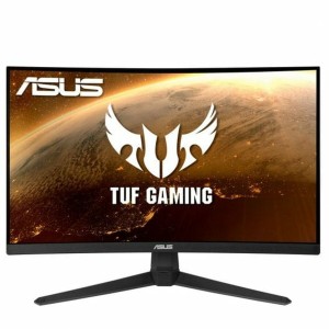 Écran Asus TUF Gaming VG24VQ1B Full HD 23,8" 165 Hz