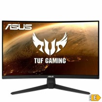 Écran Asus TUF Gaming VG24VQ1B Full HD 23,8" 165 Hz