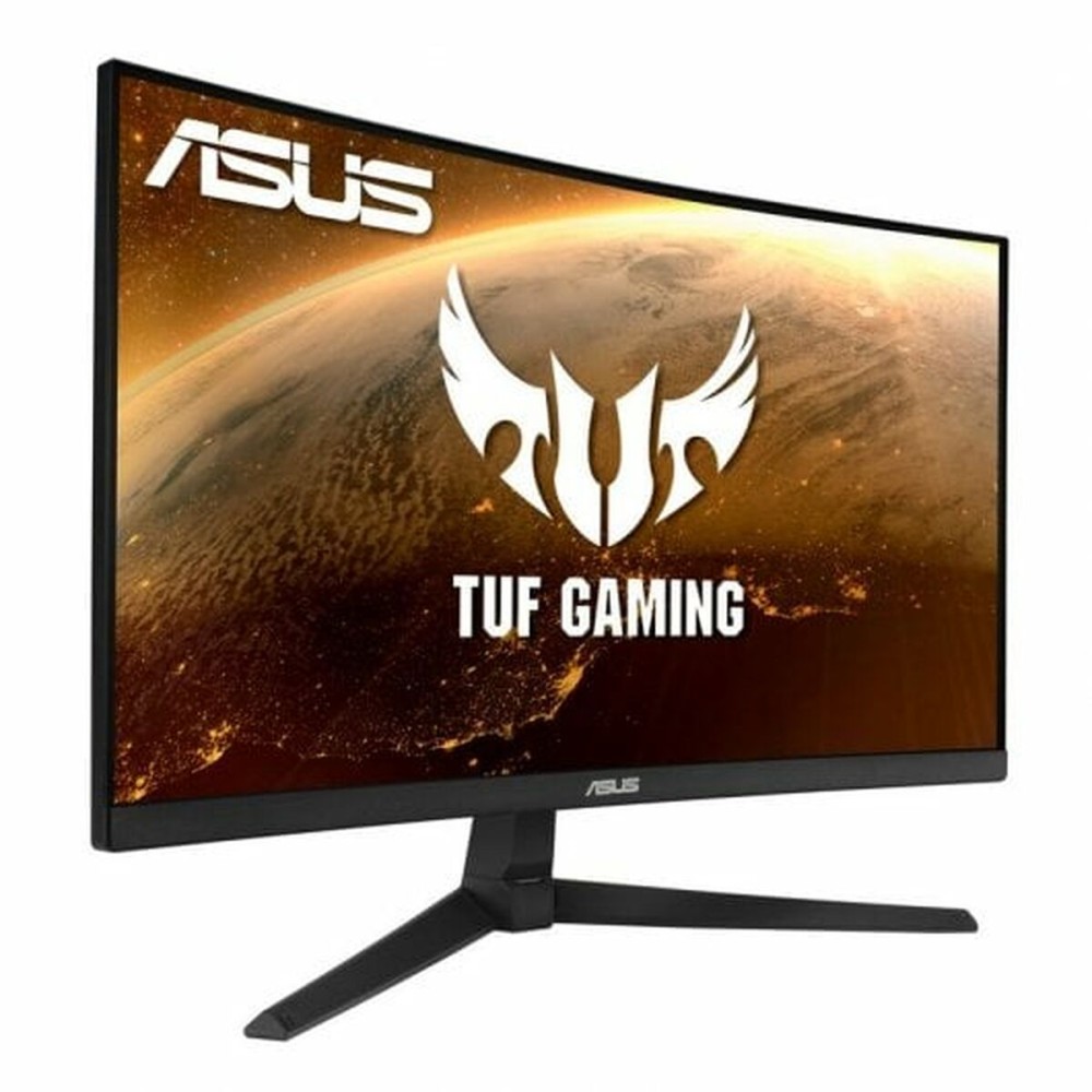 Écran Asus TUF Gaming VG24VQ1B Full HD 23,8" 165 Hz