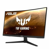 Écran Asus TUF Gaming VG24VQ1B Full HD 23,8" 165 Hz