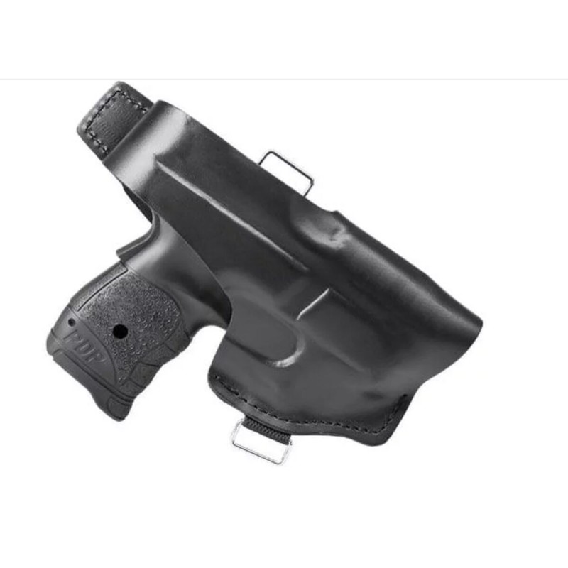 Étui pour pistolet Guard Walther PGS