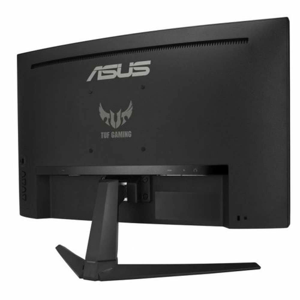 Écran Asus TUF Gaming VG24VQ1B Full HD 23,8" 165 Hz