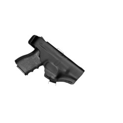 Gun holster Guard Glock 19