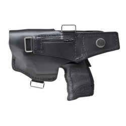 Étui pour pistolet Guard Walther PGS