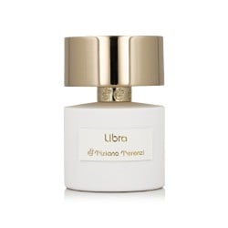 Parfum Unisexe Tiziana Terenzi Libra 100 ml