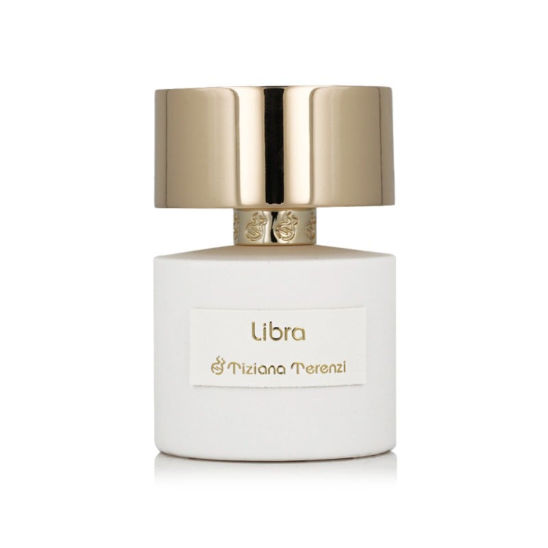 Unisex-Parfüm Tiziana Terenzi Libra 100 ml